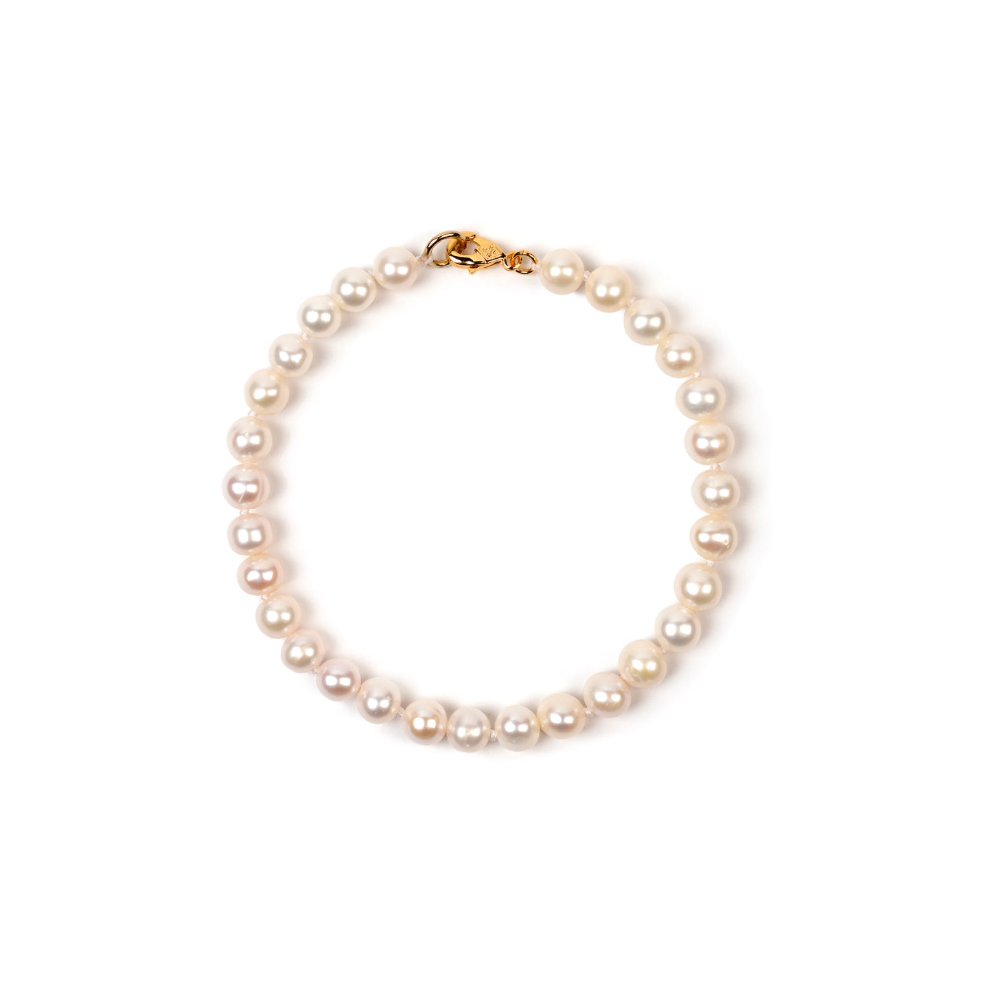 Lumina Classic Bracelet