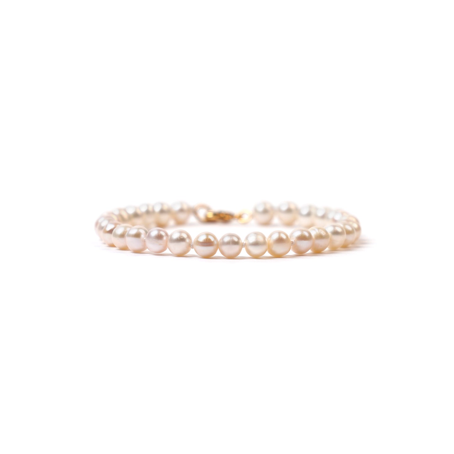 Lumina Classic Bracelet