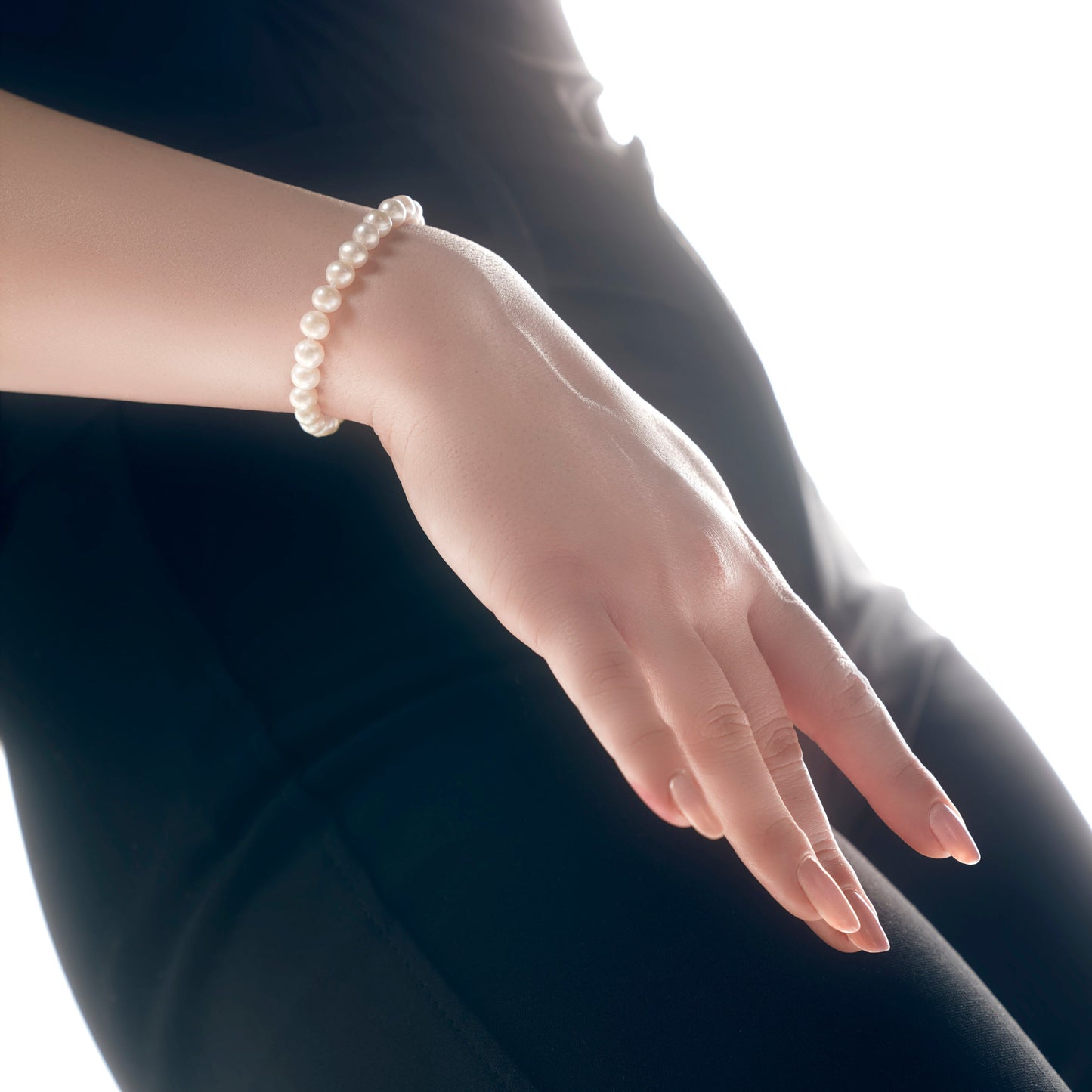 Lumina Classic Bracelet