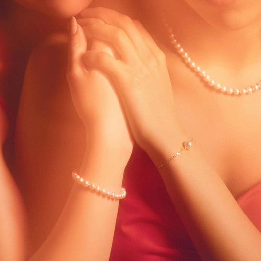 Lumina Classic Bracelet