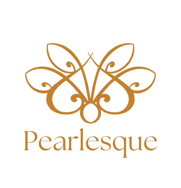 Pearlesque